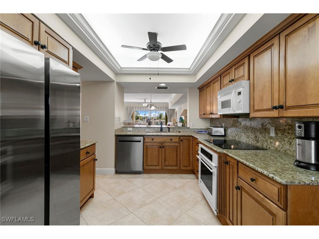 907 Panama Court #303 Marco Island FL 34145 225070423 image7