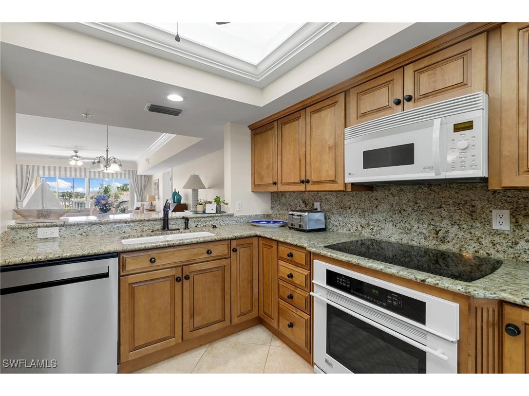 907 Panama Court #303 Marco Island FL 34145 225070423 image8