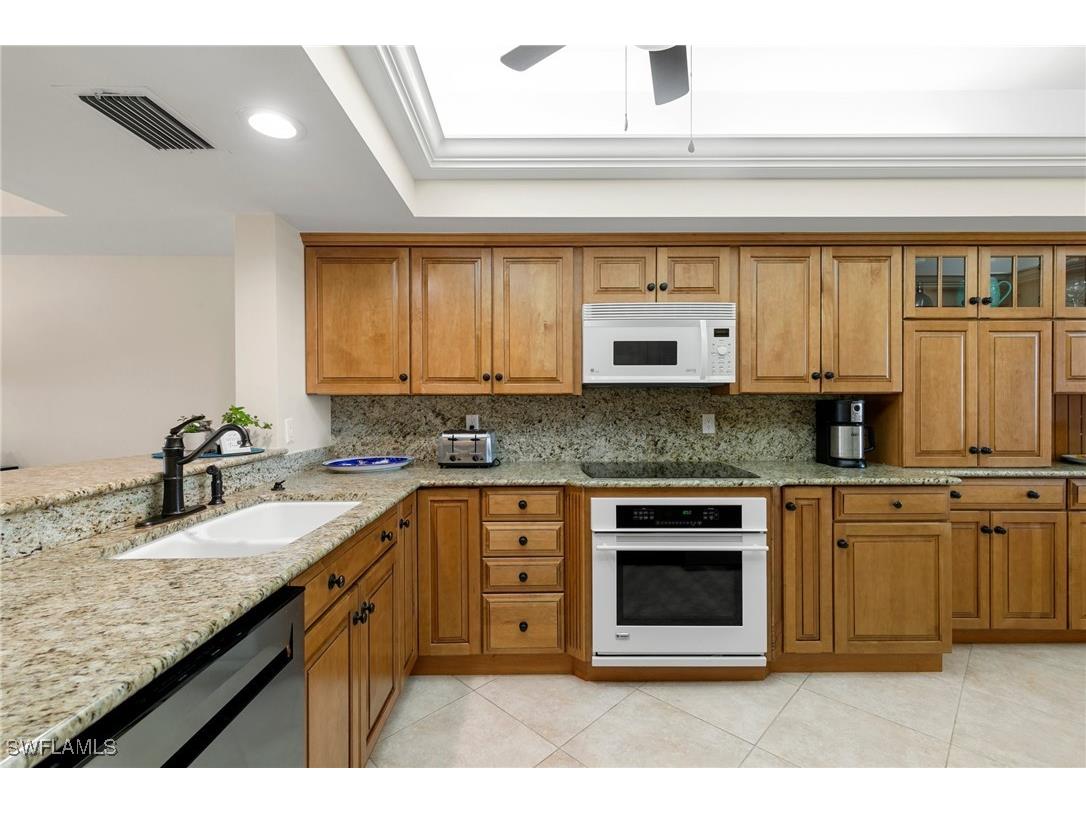 907 Panama Court #303 Marco Island FL 34145 225070423 image9