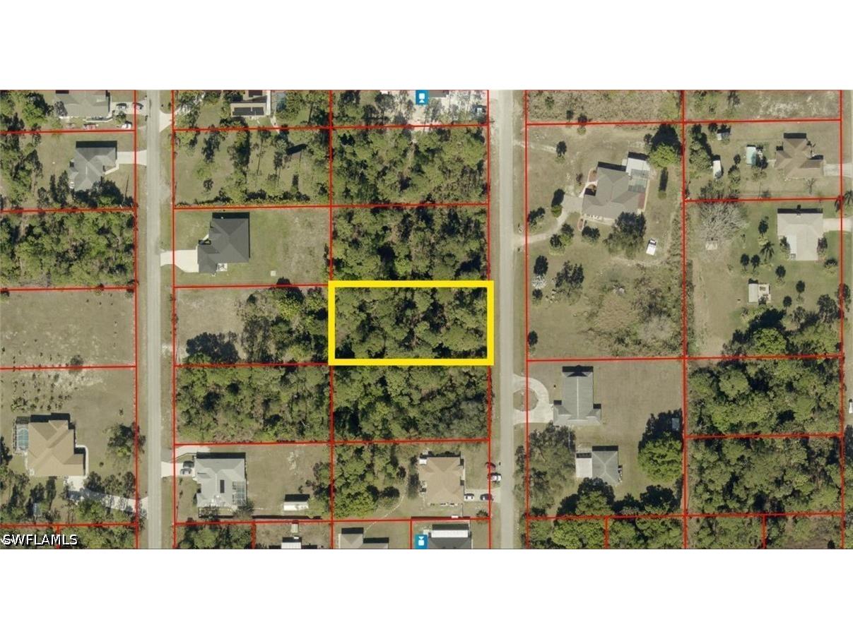 907 Prospect Avenue Lehigh Acres FL 33972 226023722 image1