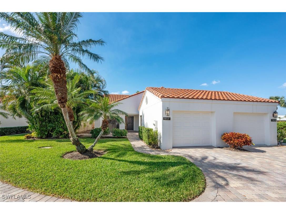 907 Reef Point Circle Naples FL 34108 224101701 image1