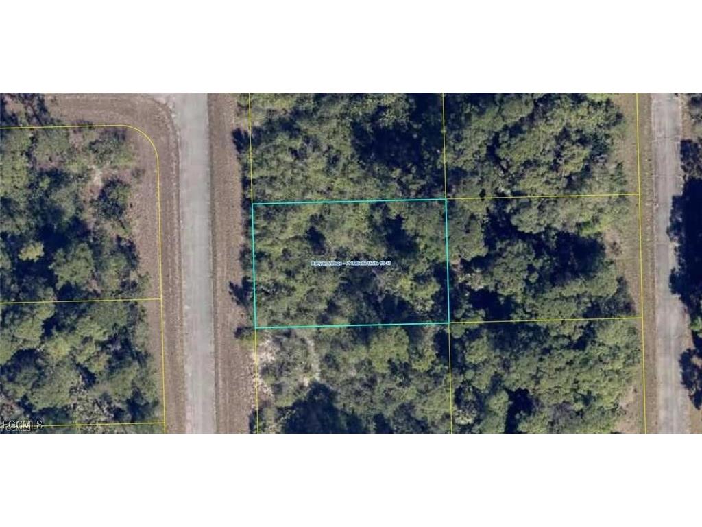 907 Ruby Street Labelle FL 33935 2025013737 image1