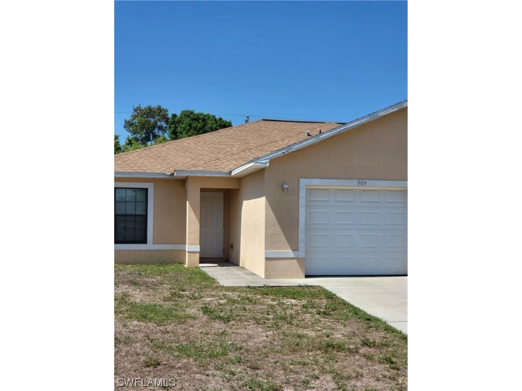 907 SE 13th Street #907 Cape Coral FL 33904 223025480 image1