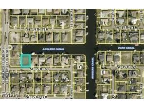 907 SE 15th Street Cape Coral FL 33990 2025000423 image1