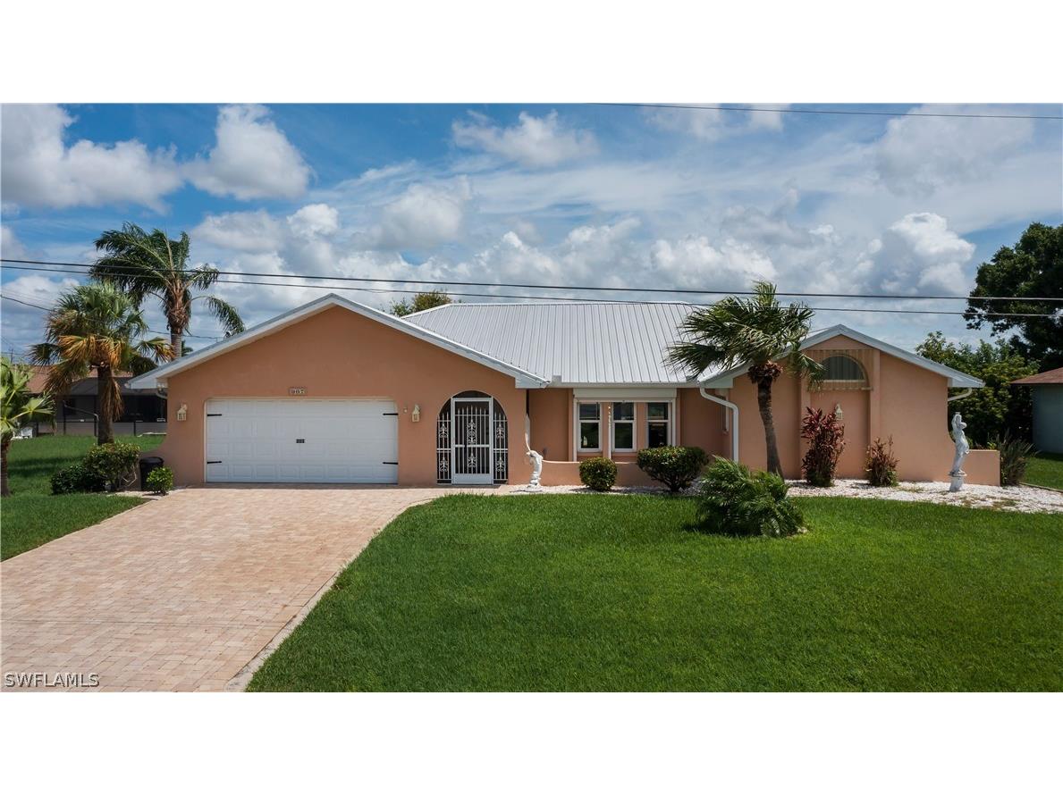 907 SE 17th Street Cape Coral FL 33990 224051580 image1