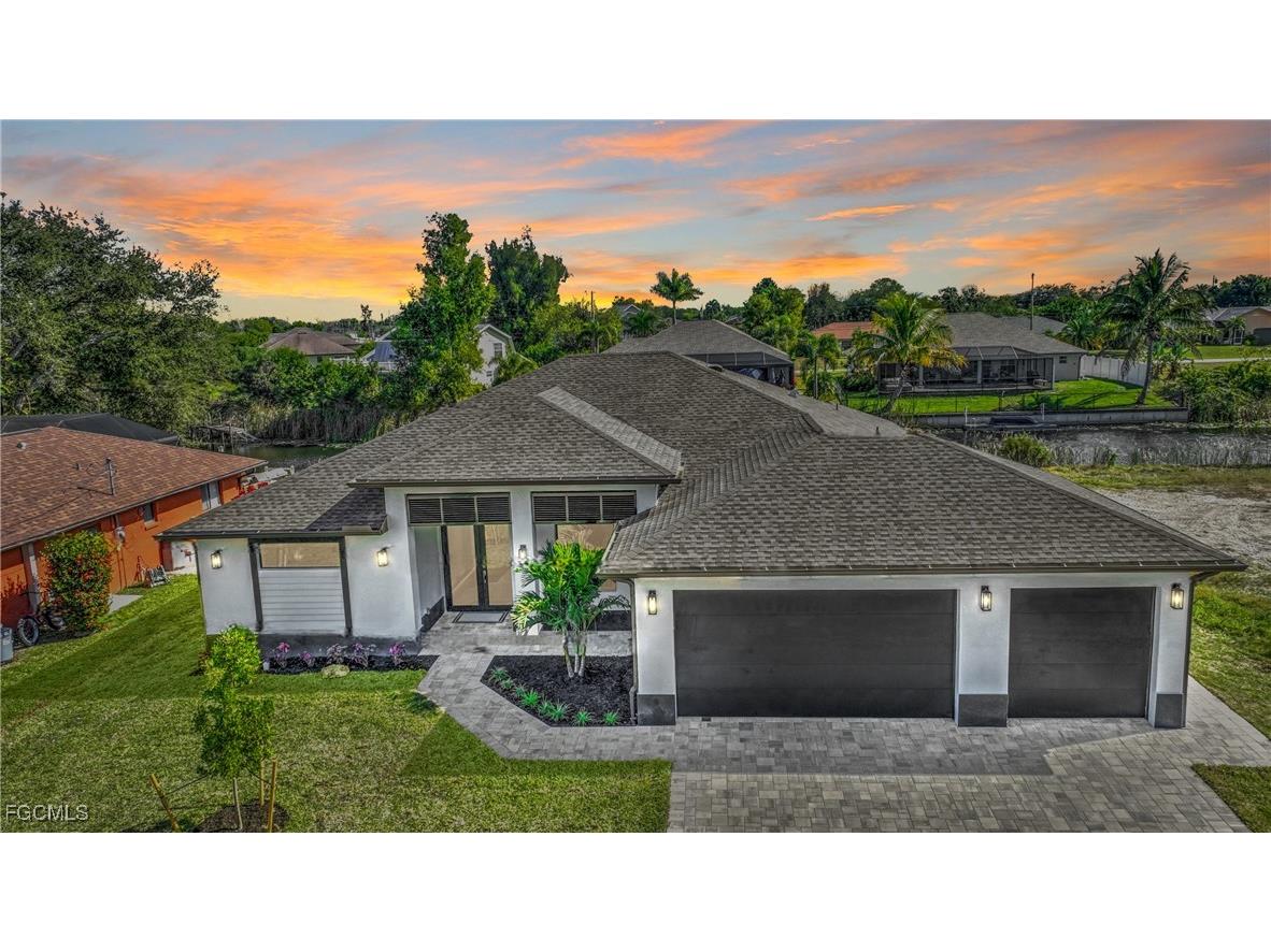907 SW 15th Place Cape Coral FL 33991 2025021006 image1