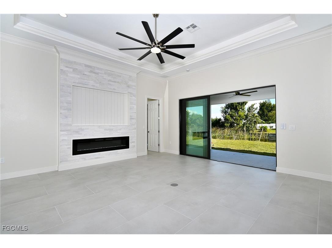 907 SW 15th Place Cape Coral FL 33991 2025021006 image11