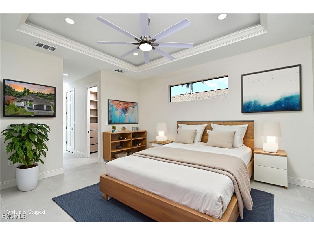 907 SW 15th Place Cape Coral FL 33991 2025021006 image12