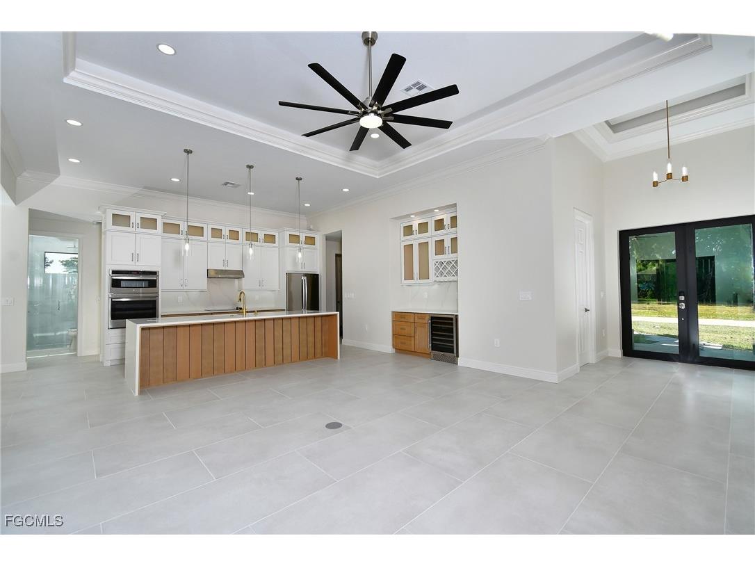 907 SW 15th Place Cape Coral FL 33991 2025021006 image18