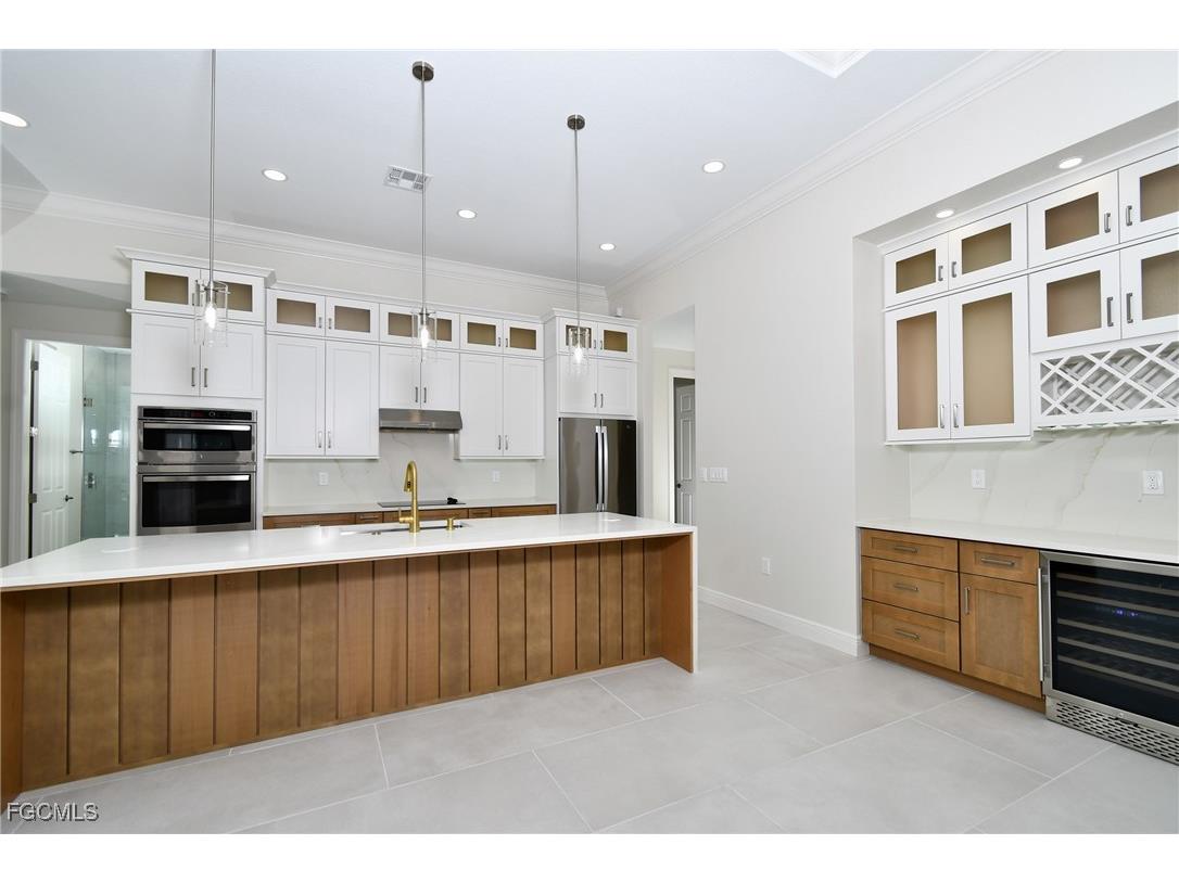 907 SW 15th Place Cape Coral FL 33991 2025021006 image19