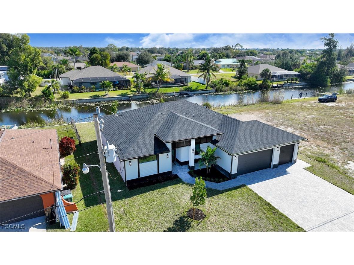 907 SW 15th Place Cape Coral FL 33991 2025021006 image2
