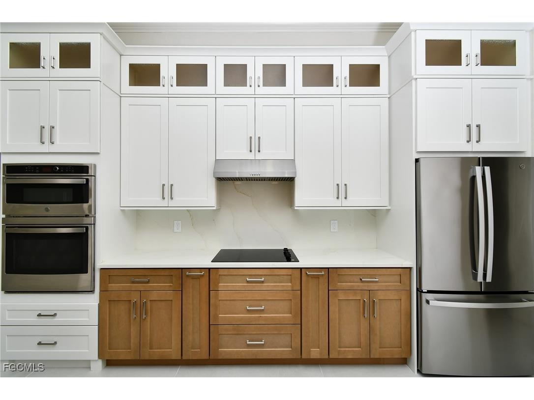 907 SW 15th Place Cape Coral FL 33991 2025021006 image23