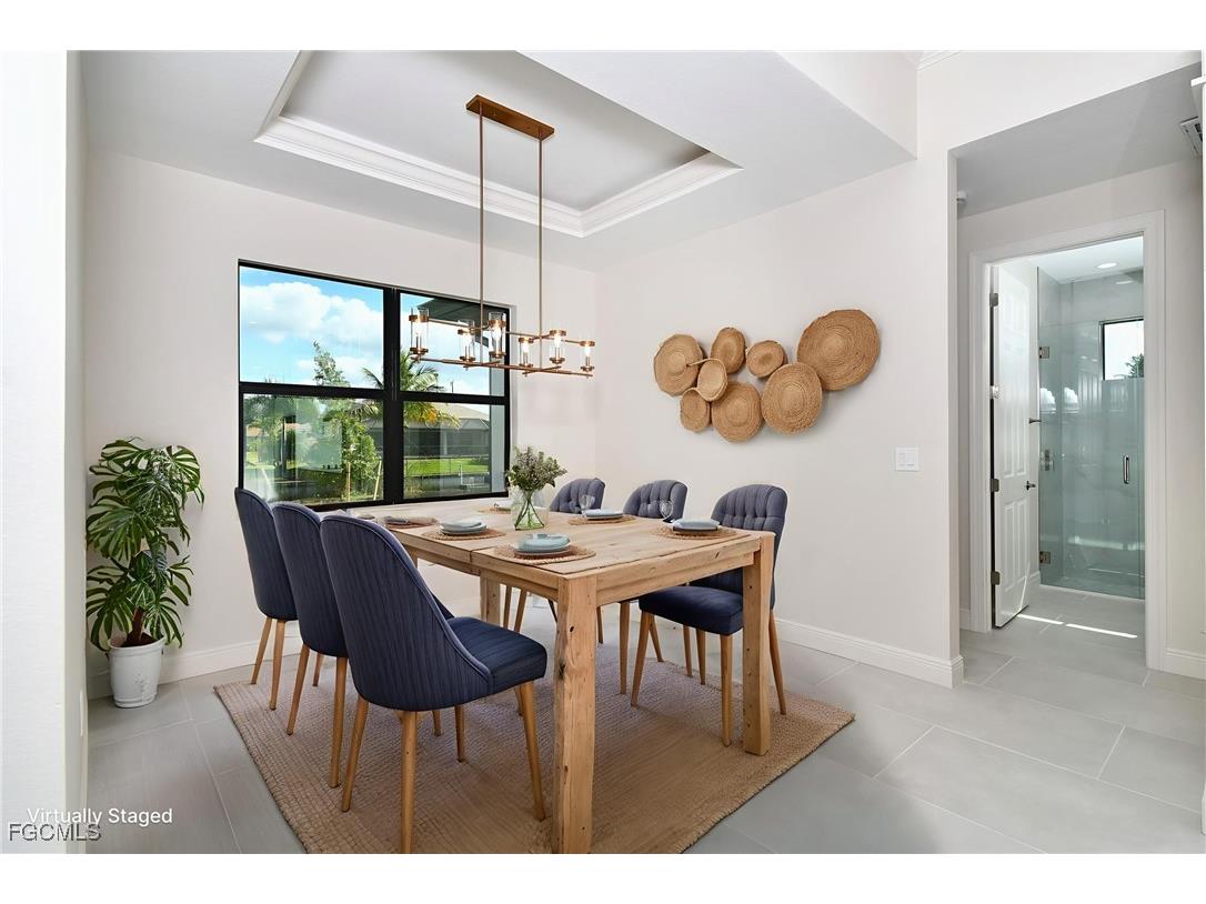 907 SW 15th Place Cape Coral FL 33991 2025021006 image24