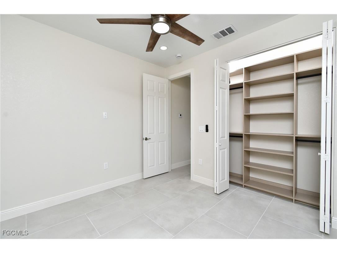 907 SW 15th Place Cape Coral FL 33991 2025021006 image29