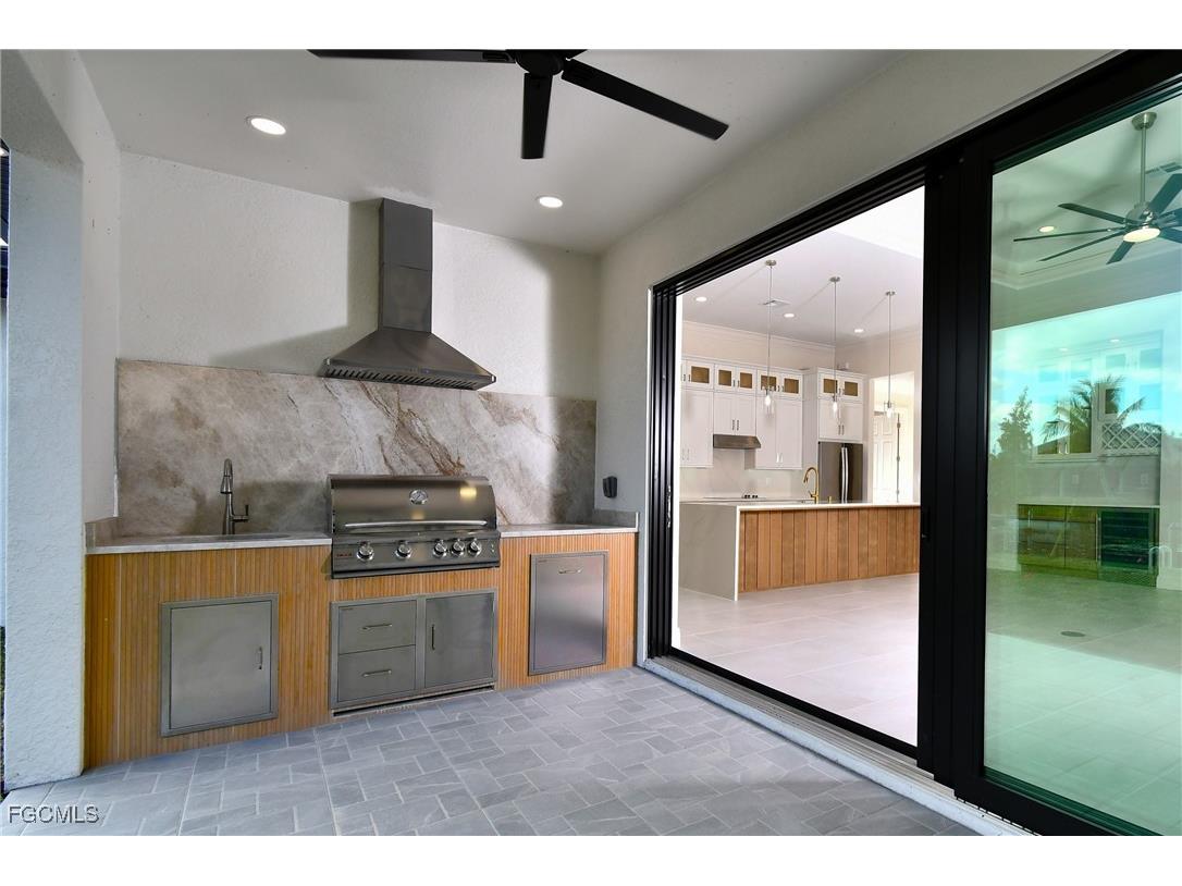 907 SW 15th Place Cape Coral FL 33991 2025021006 image30