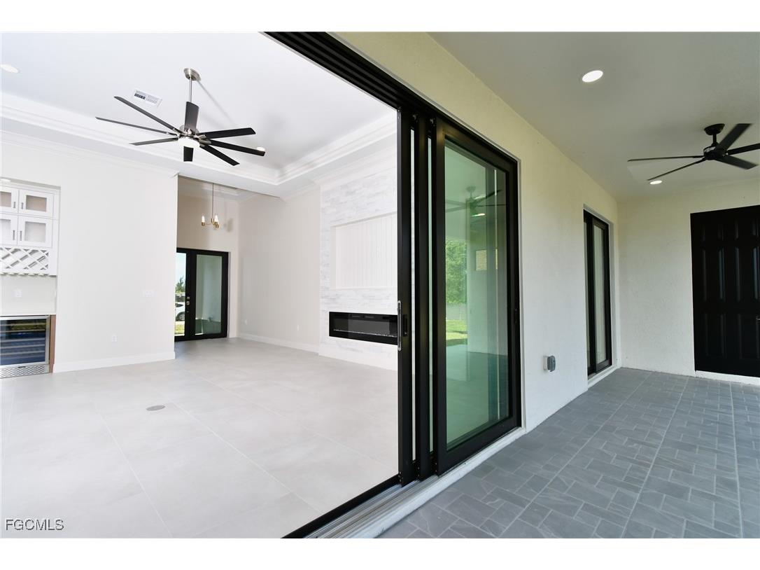 907 SW 15th Place Cape Coral FL 33991 2025021006 image31