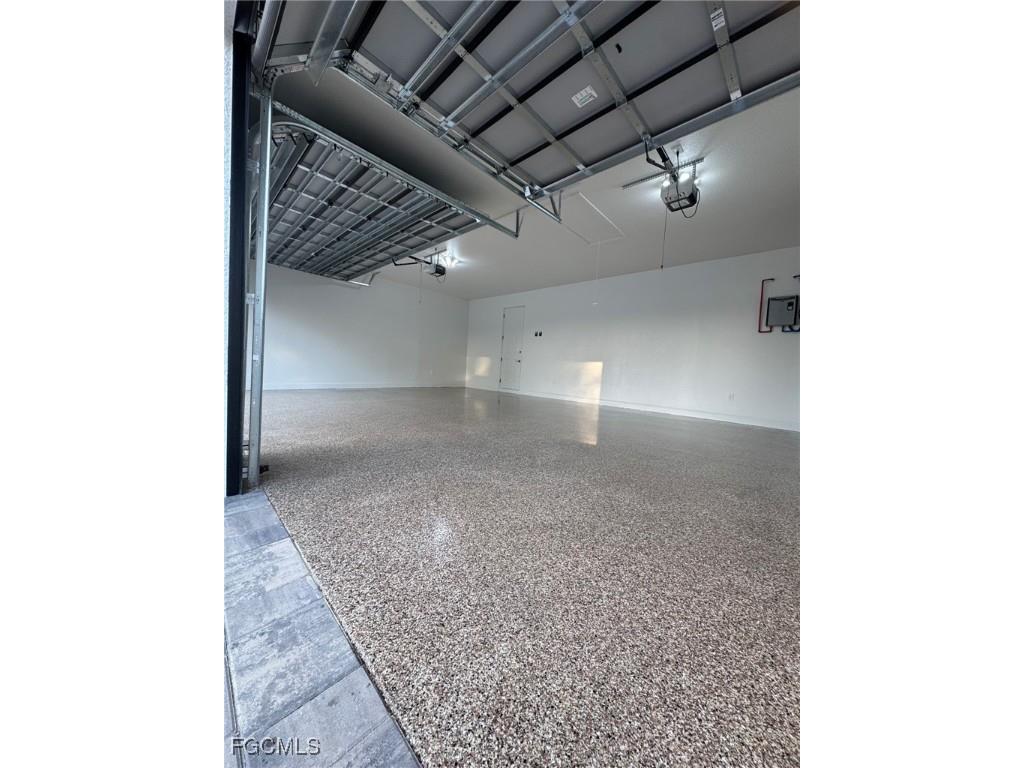 907 SW 15th Place Cape Coral FL 33991 2025021006 image36