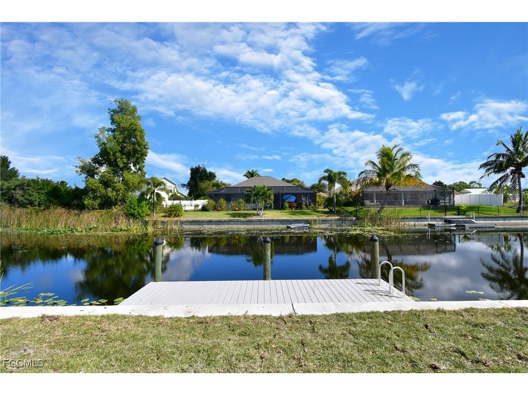 907 SW 15th Place Cape Coral FL 33991 2025021006 image37