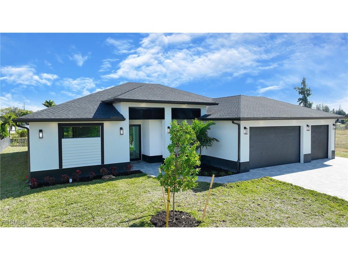 907 SW 15th Place Cape Coral FL 33991 2025021006 image4