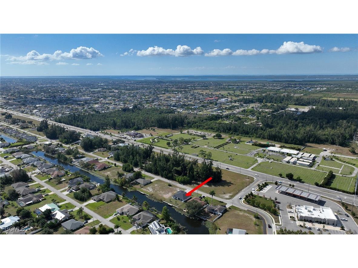 907 SW 15th Place Cape Coral FL 33991 2025021006 image41