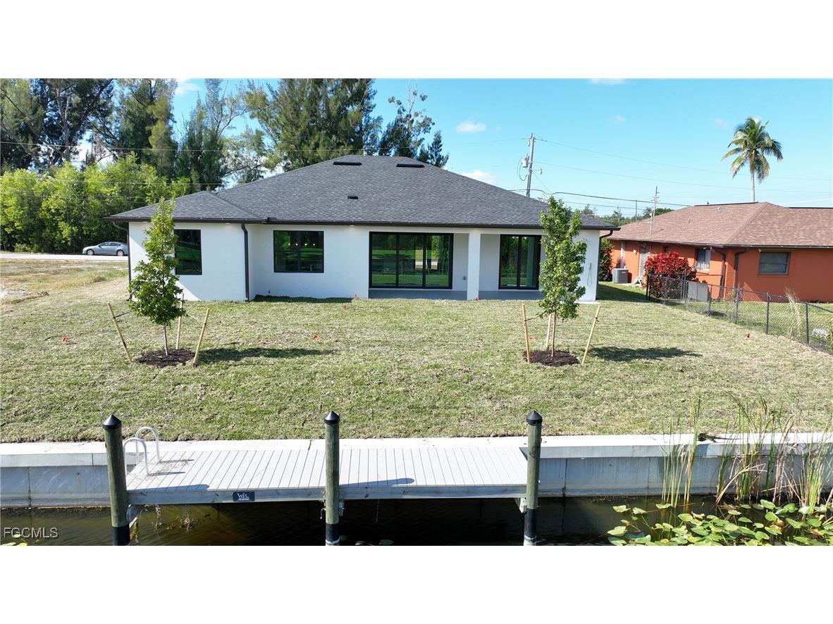 907 SW 15th Place Cape Coral FL 33991 2025021006 image42