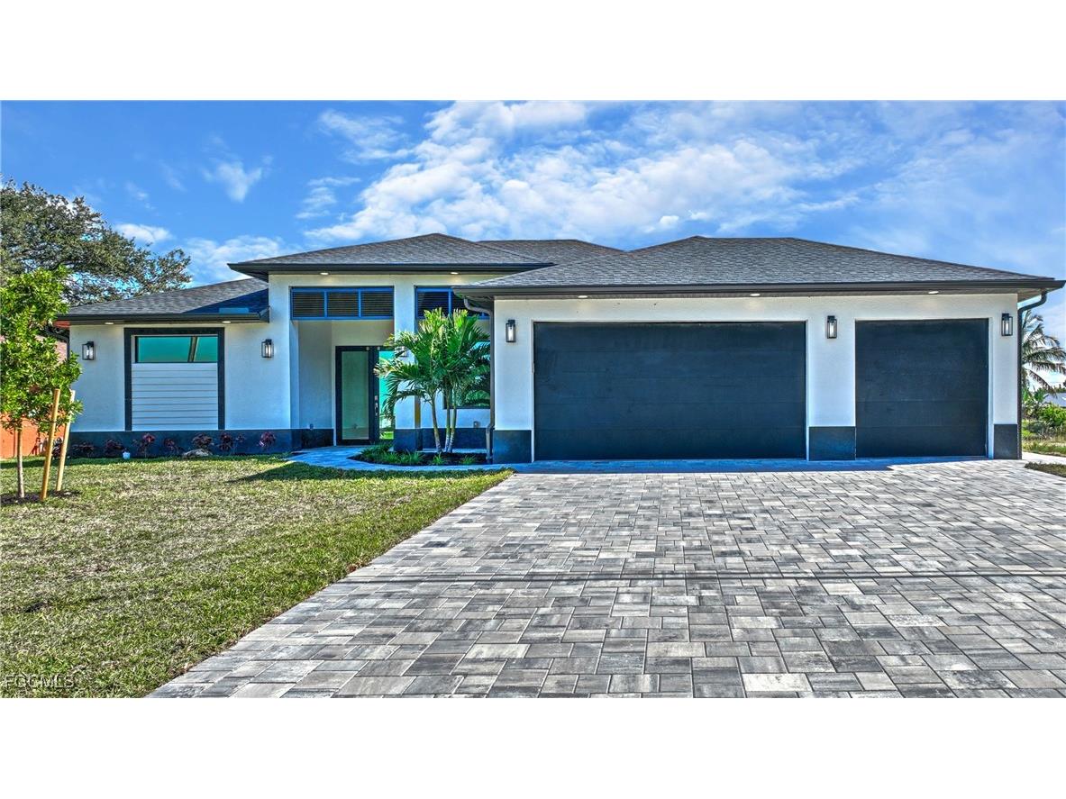 907 SW 15th Place Cape Coral FL 33991 2025021006 image43