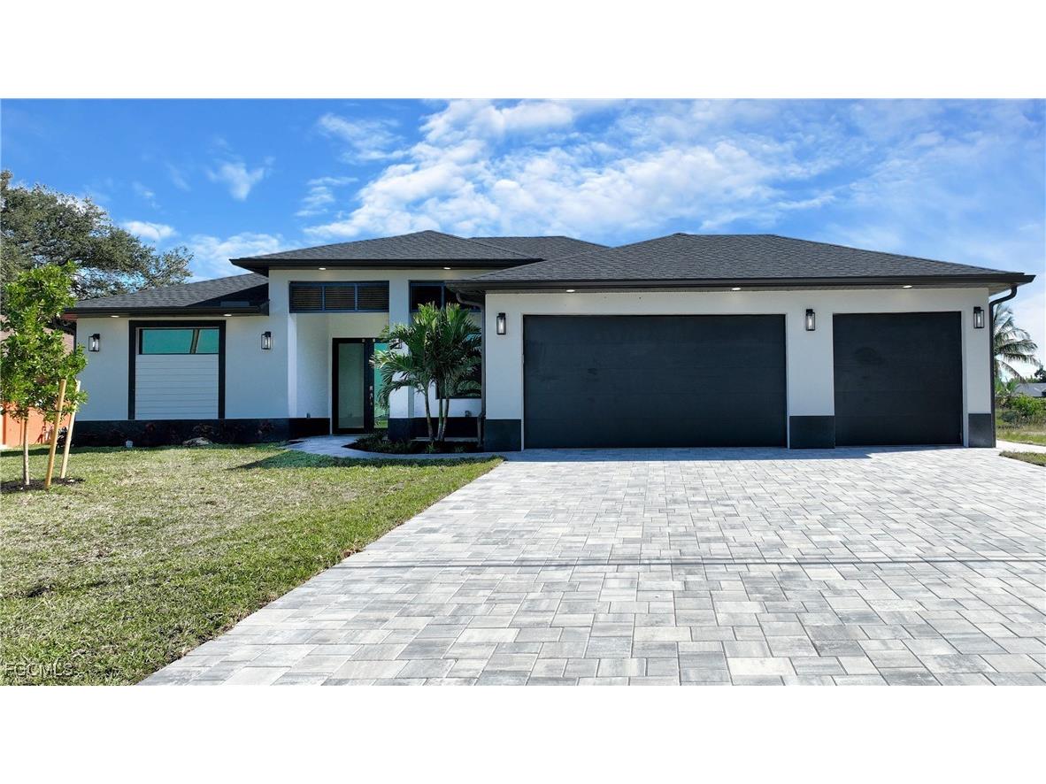 907 SW 15th Place Cape Coral FL 33991 2025021006 image44
