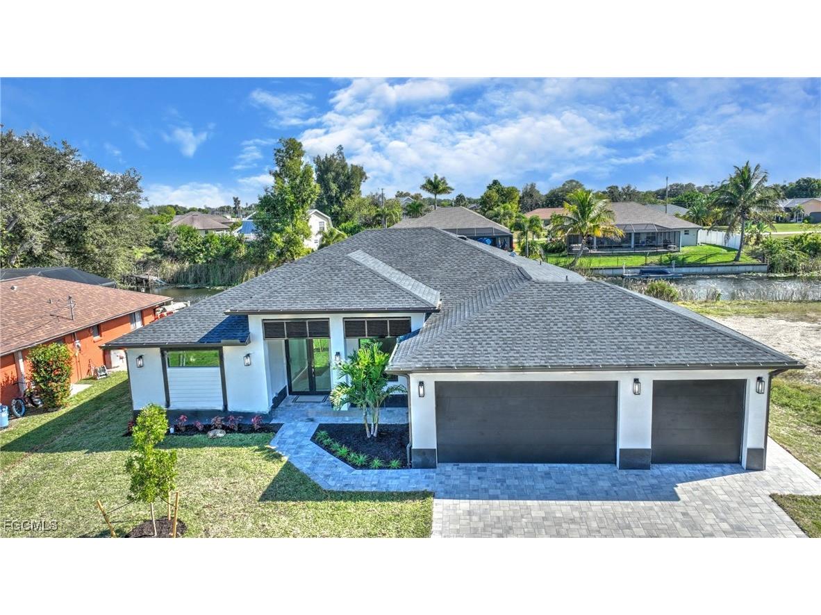 907 SW 15th Place Cape Coral FL 33991 2025021006 image45