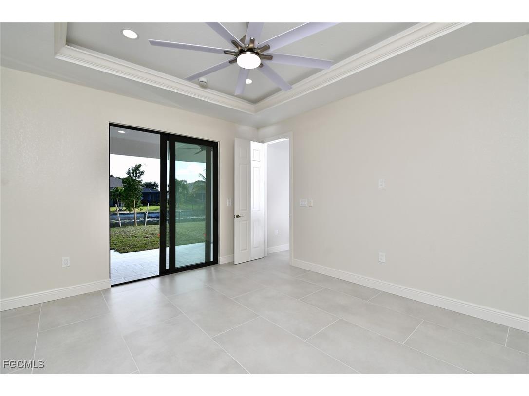 907 SW 15th Place Cape Coral FL 33991 2025021006 image49
