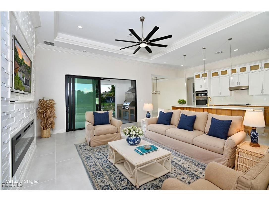 907 SW 15th Place Cape Coral FL 33991 2025021006 image9