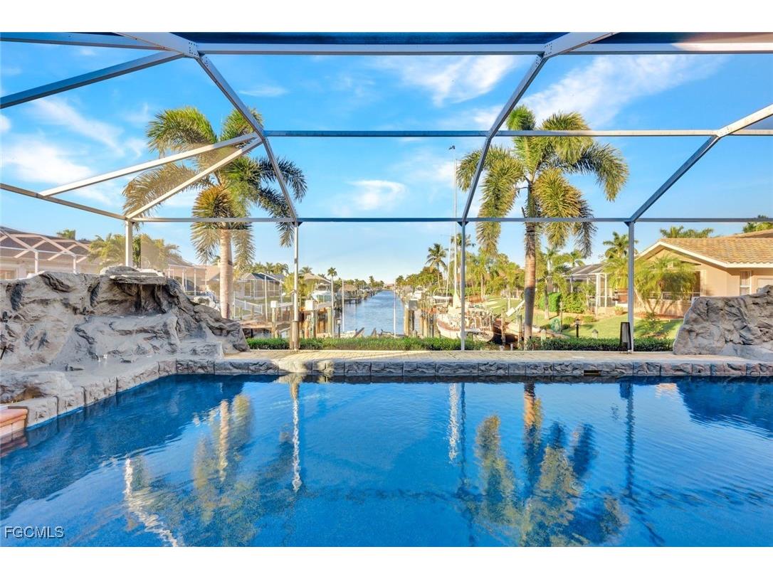 907 SW 51st Terrace Cape Coral FL 33914 2026003290 image1