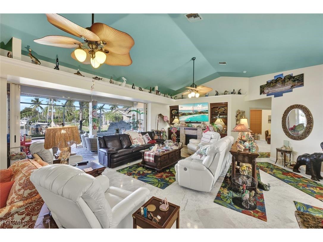 907 SW 51st Terrace Cape Coral FL 33914 2026003290 image11