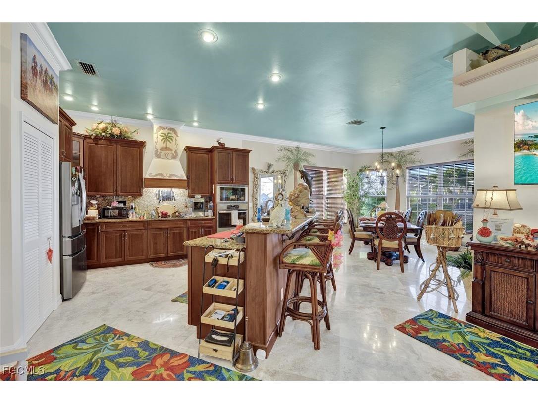 907 SW 51st Terrace Cape Coral FL 33914 2026003290 image12