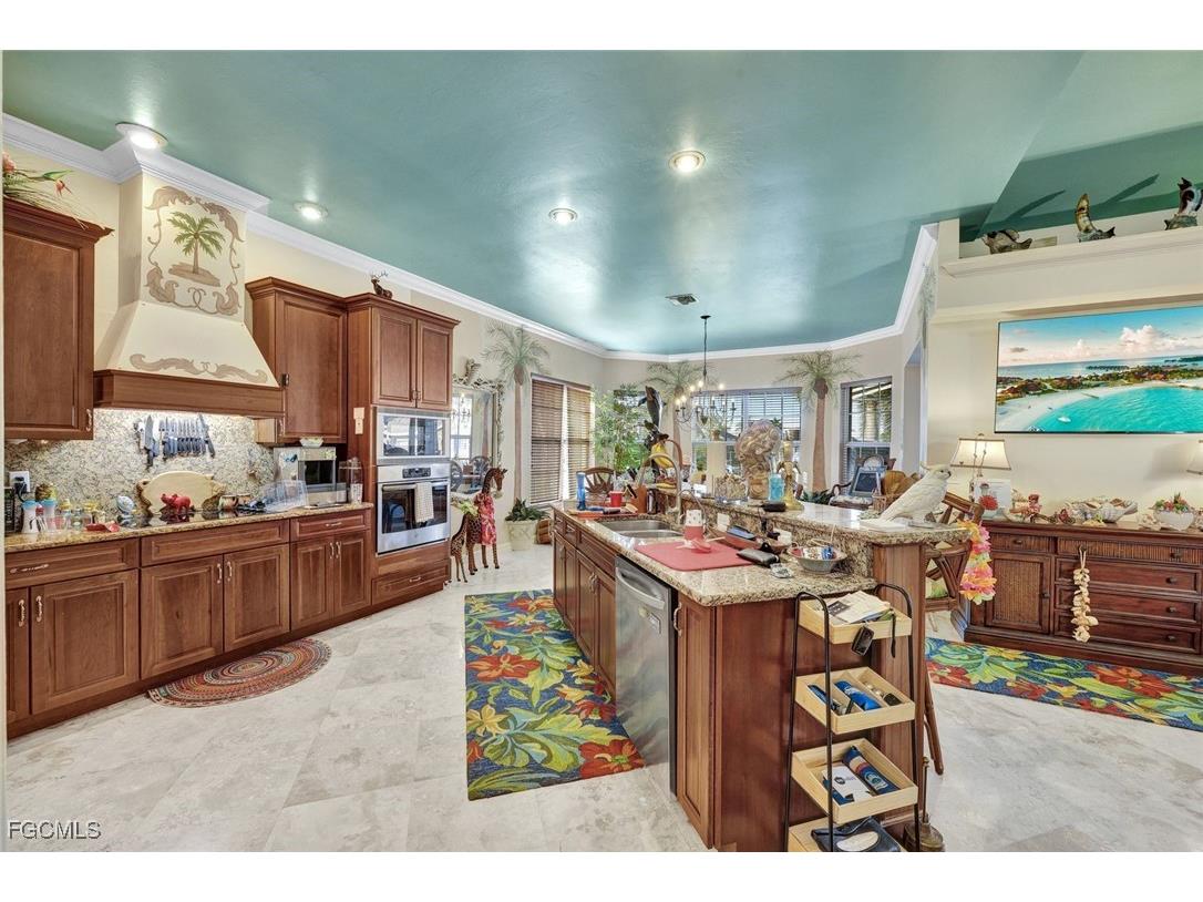 907 SW 51st Terrace Cape Coral FL 33914 2026003290 image13