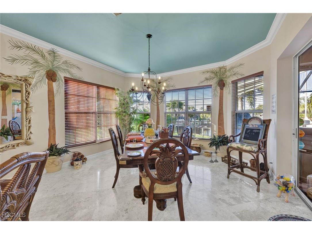 907 SW 51st Terrace Cape Coral FL 33914 2026003290 image15