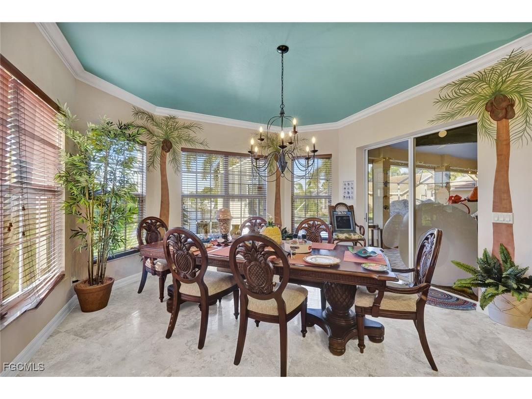 907 SW 51st Terrace Cape Coral FL 33914 2026003290 image16