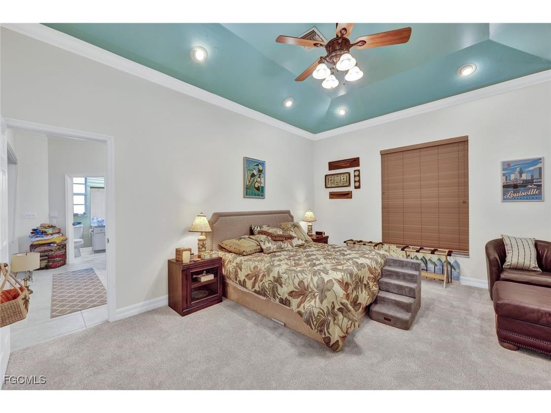 907 SW 51st Terrace Cape Coral FL 33914 2026003290 image17