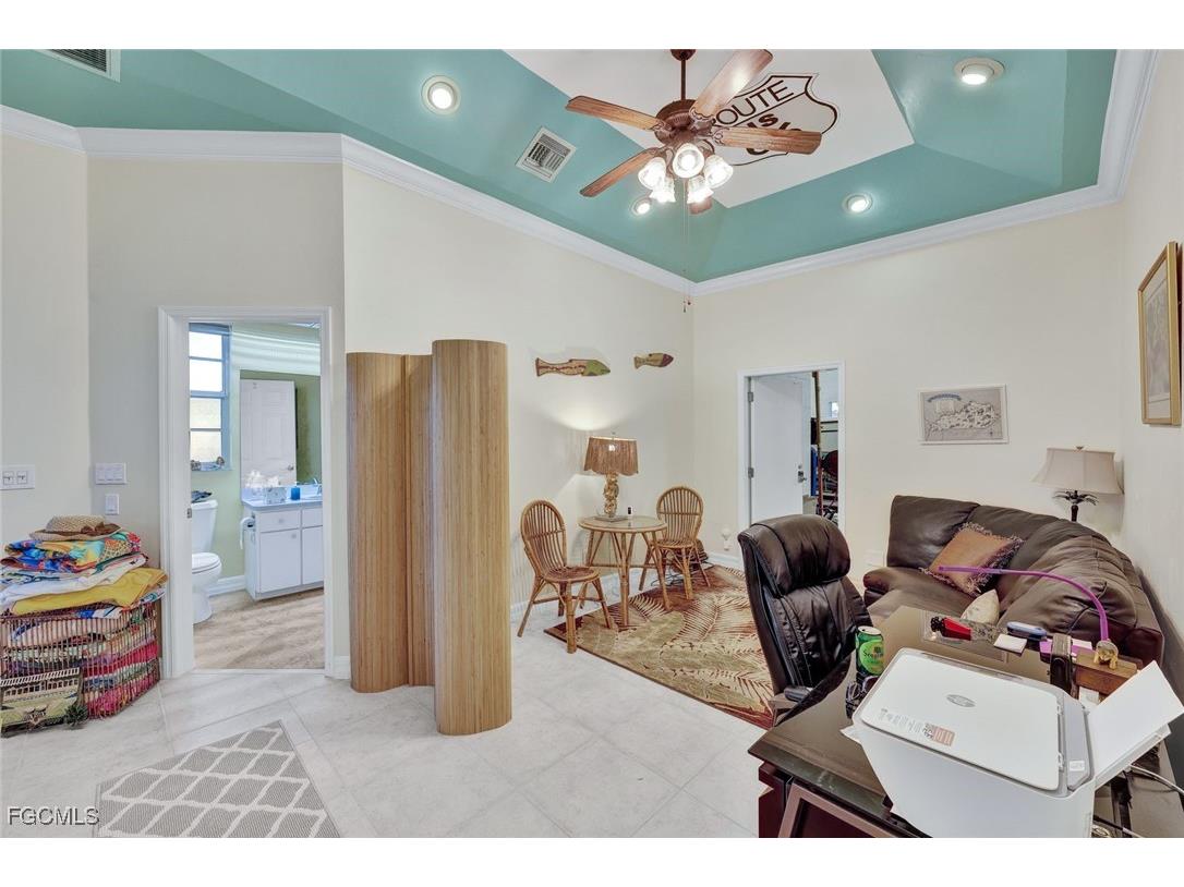 907 SW 51st Terrace Cape Coral FL 33914 2026003290 image18