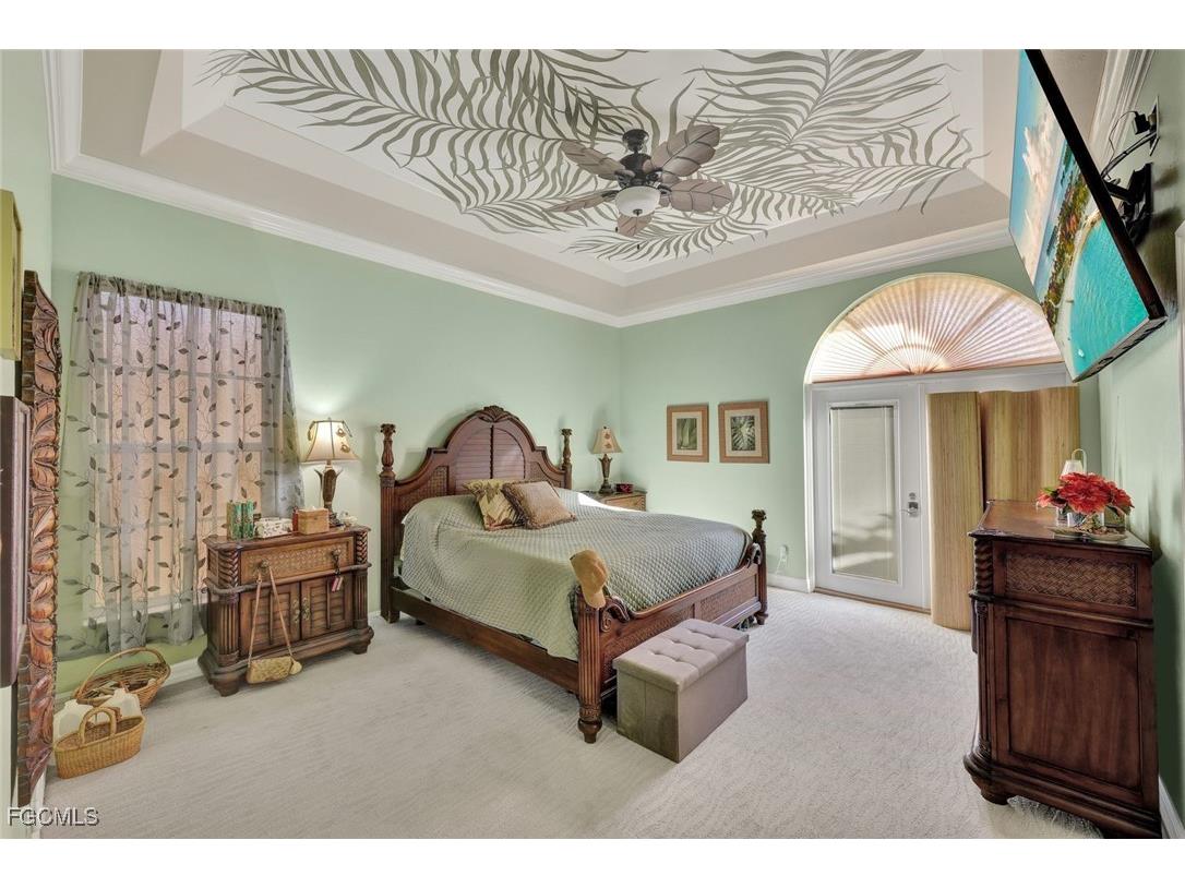 907 SW 51st Terrace Cape Coral FL 33914 2026003290 image21