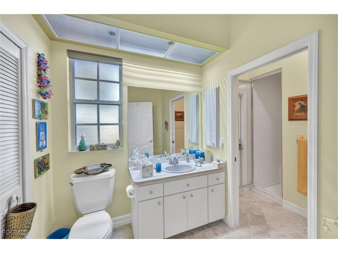 907 SW 51st Terrace Cape Coral FL 33914 2026003290 image22