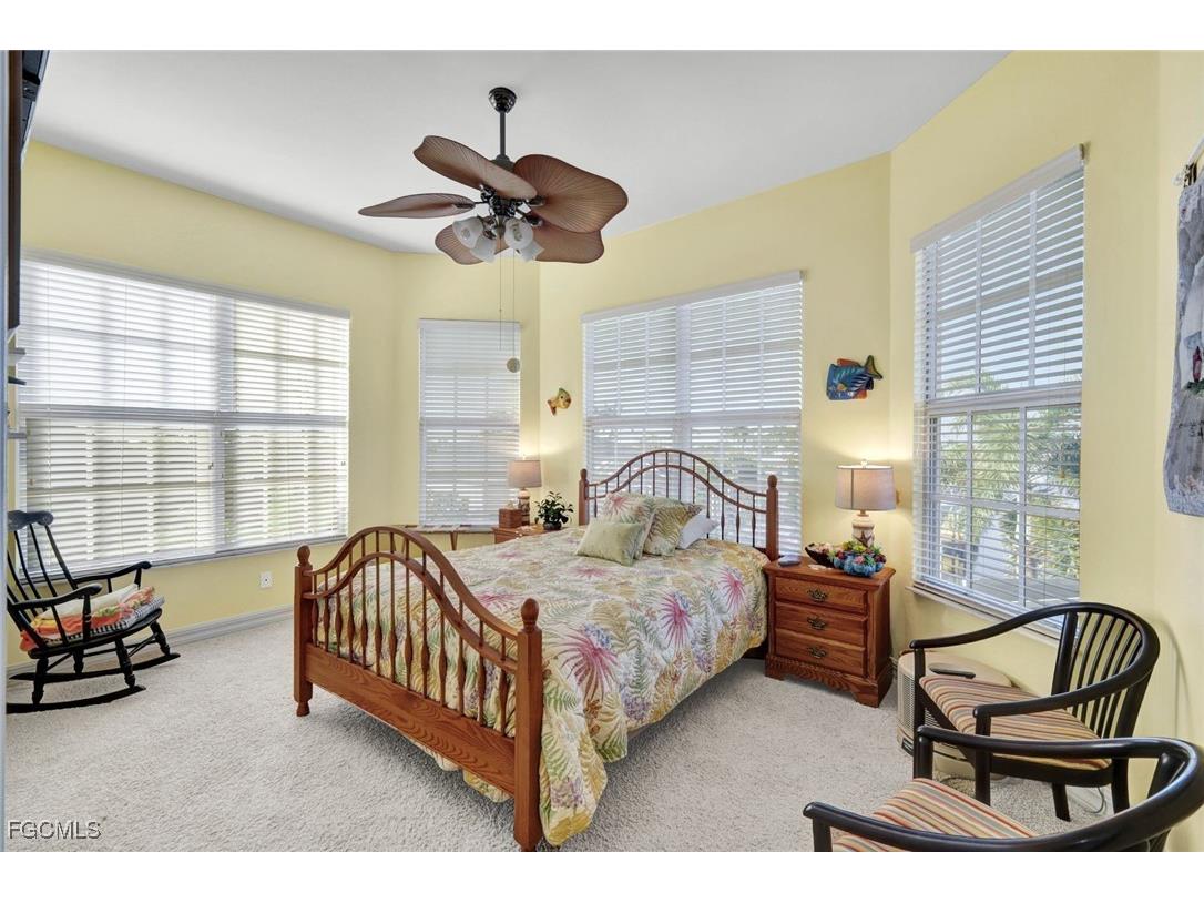 907 SW 51st Terrace Cape Coral FL 33914 2026003290 image23