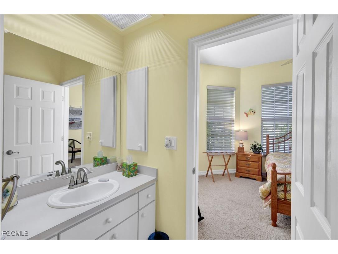 907 SW 51st Terrace Cape Coral FL 33914 2026003290 image24