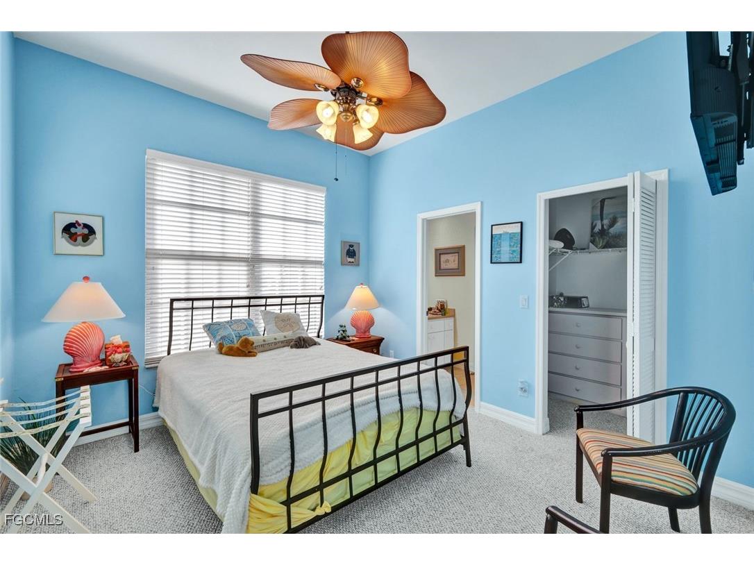 907 SW 51st Terrace Cape Coral FL 33914 2026003290 image25