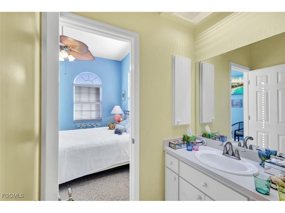 907 SW 51st Terrace Cape Coral FL 33914 2026003290 image26