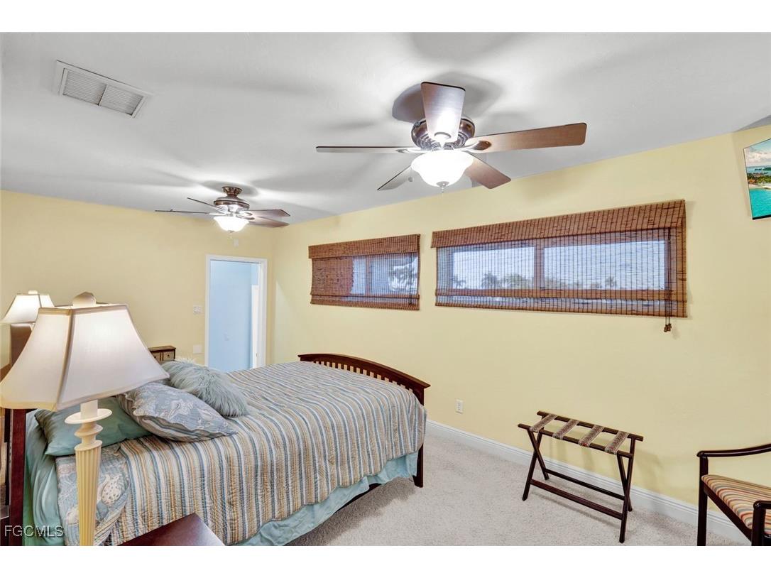 907 SW 51st Terrace Cape Coral FL 33914 2026003290 image28