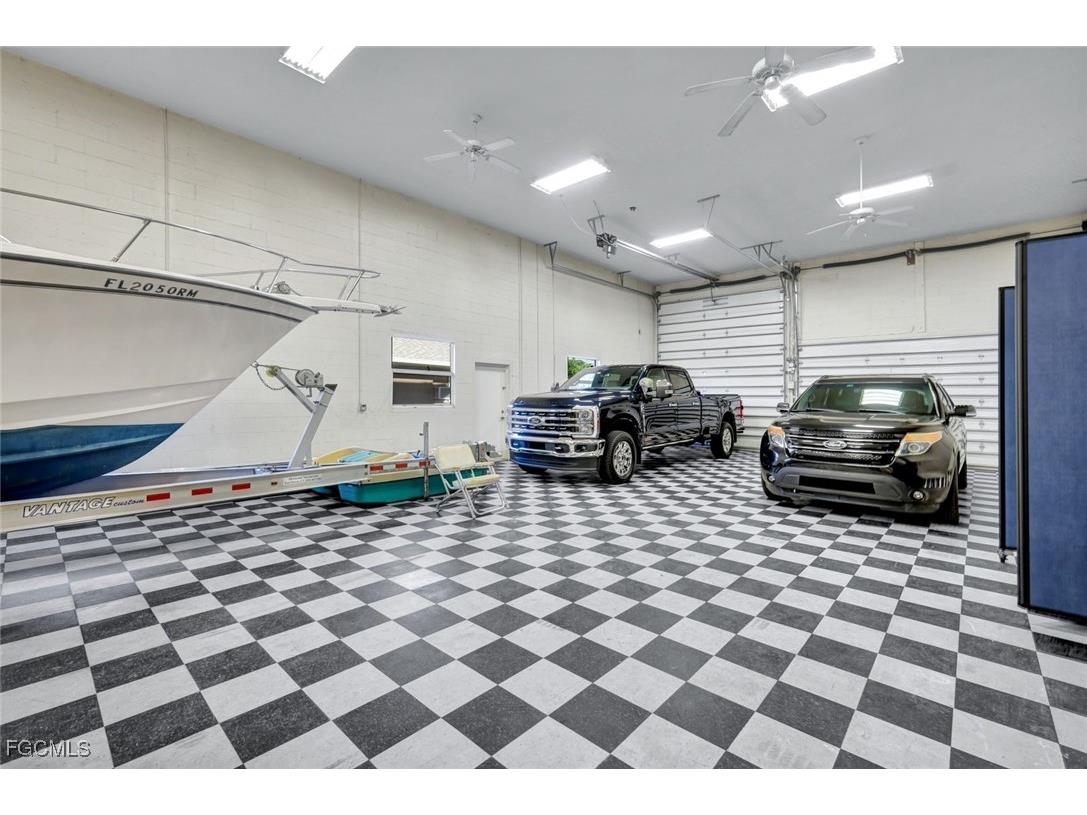 907 SW 51st Terrace Cape Coral FL 33914 2026003290 image29