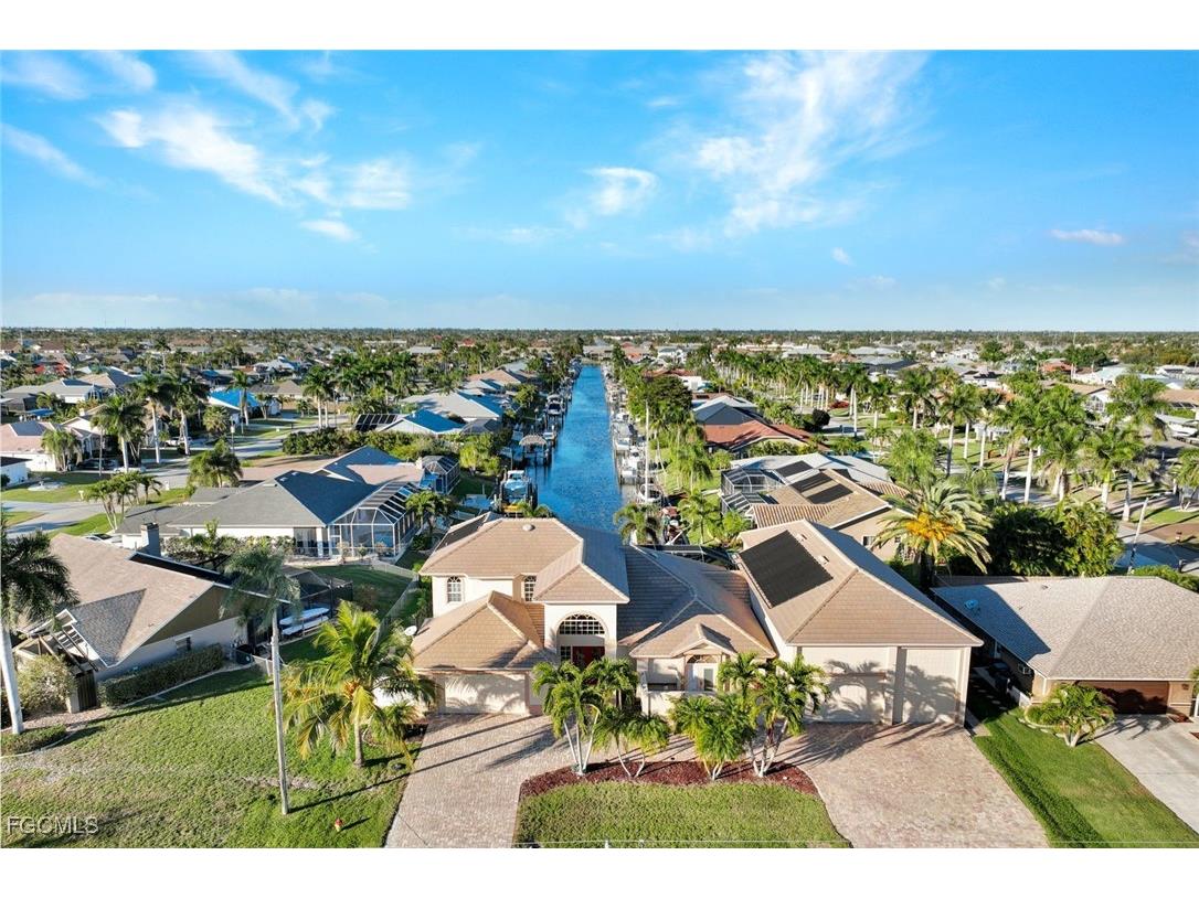 907 SW 51st Terrace Cape Coral FL 33914 2026003290 image3