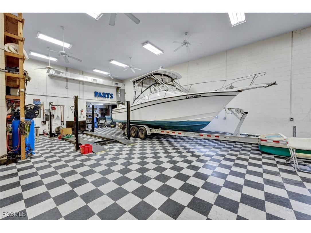 907 SW 51st Terrace Cape Coral FL 33914 2026003290 image30