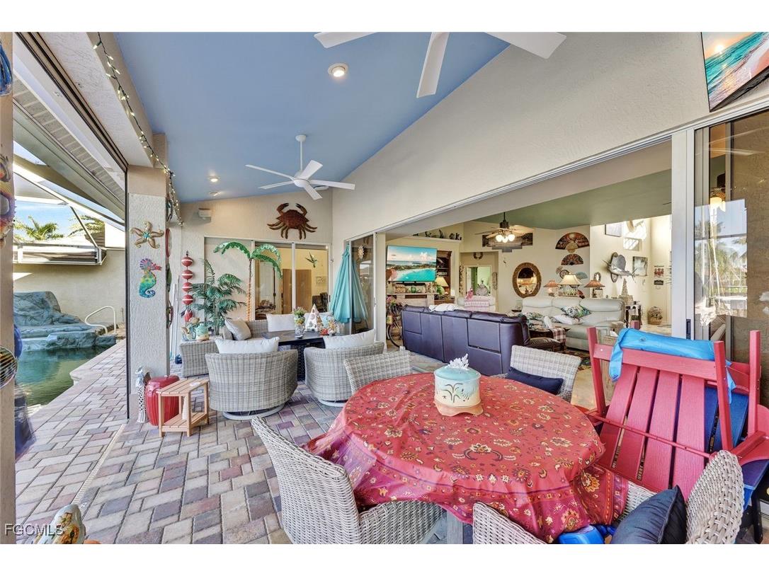 907 SW 51st Terrace Cape Coral FL 33914 2026003290 image31