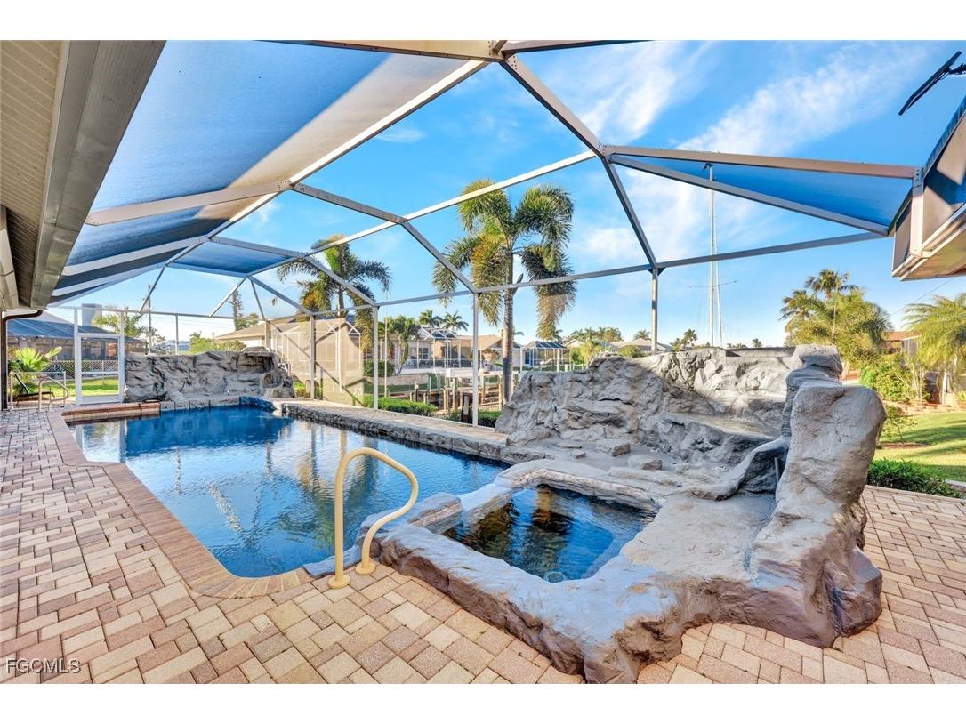 907 SW 51st Terrace Cape Coral FL 33914 2026003290 image33